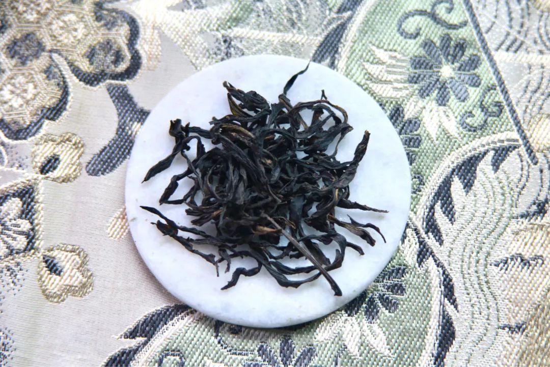 凤凰单丛怎样冲泡没有涩,凤凰单丛冲泡高清视频