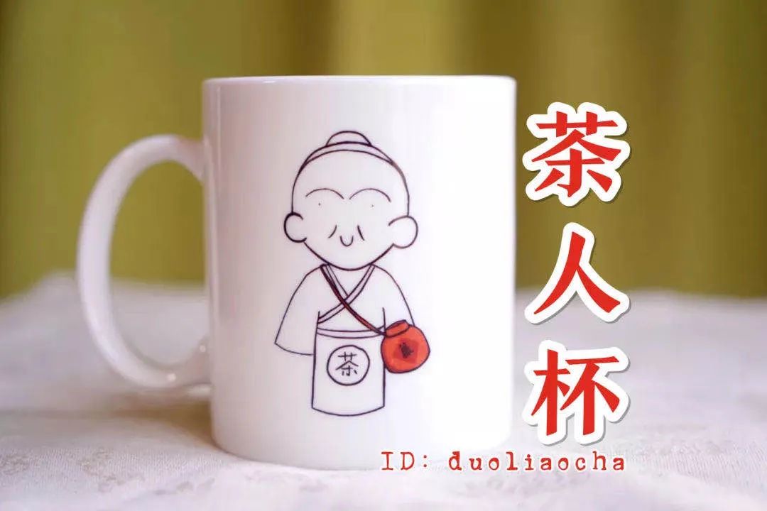 凤凰单丛怎样冲泡没有涩,凤凰单丛冲泡高清视频