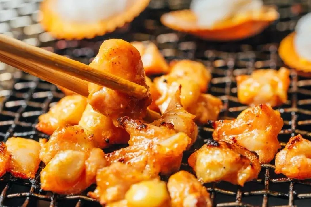 蚝英雄自助生蚝店银川,蚝英雄生蚝成本多少