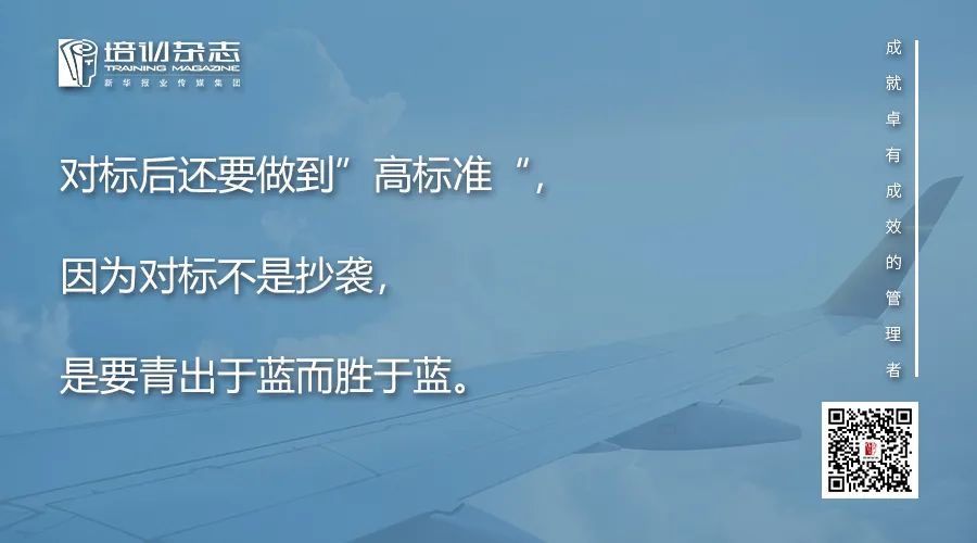 培训类店铺接手多久盈利回本,开一家培训店要多少钱