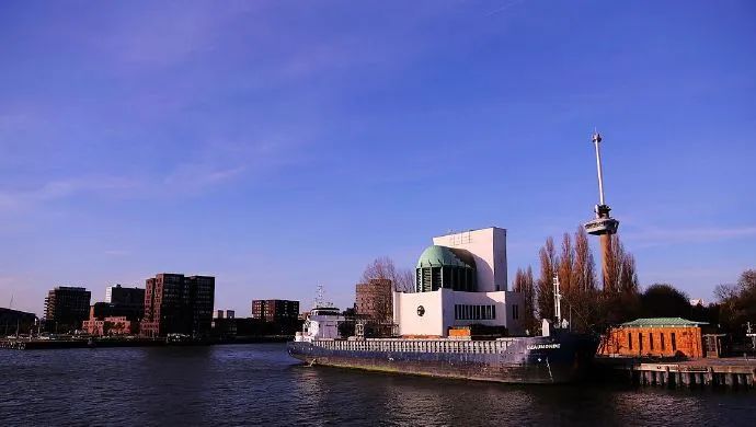 目前中国有哪些自由贸易港,自由贸易港百科