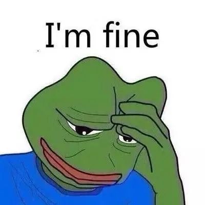 网上618套路有点深,618火爆全场