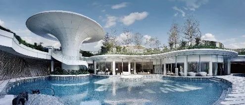 day9,day9的价目表