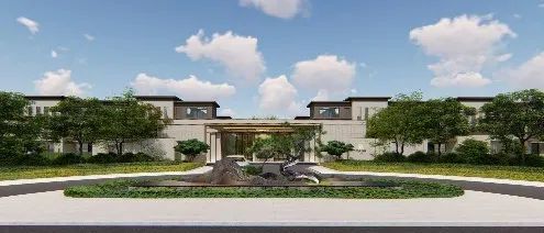 day9,day9的价目表