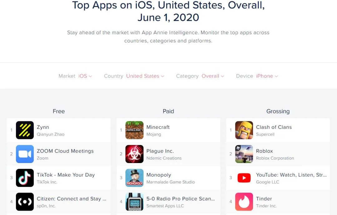 超越tiktok,超越tiktok的短剧app