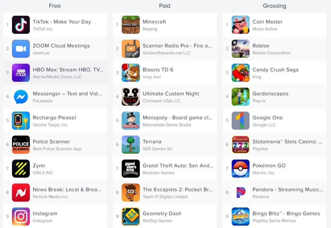 超越tiktok,超越tiktok的短剧app