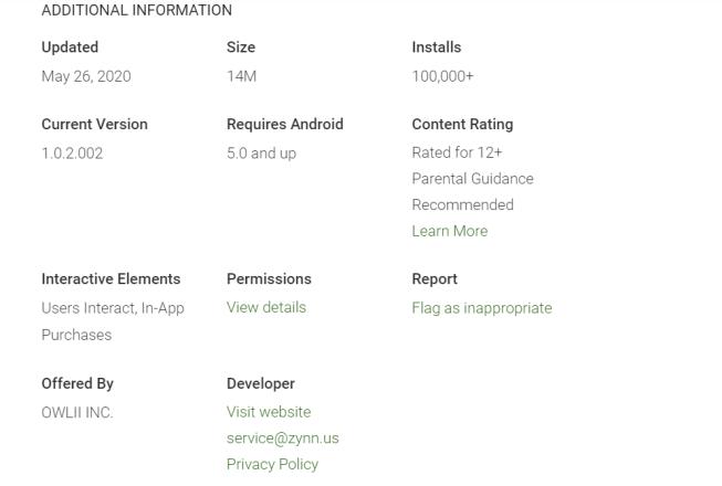 超越tiktok,超越tiktok的短剧app