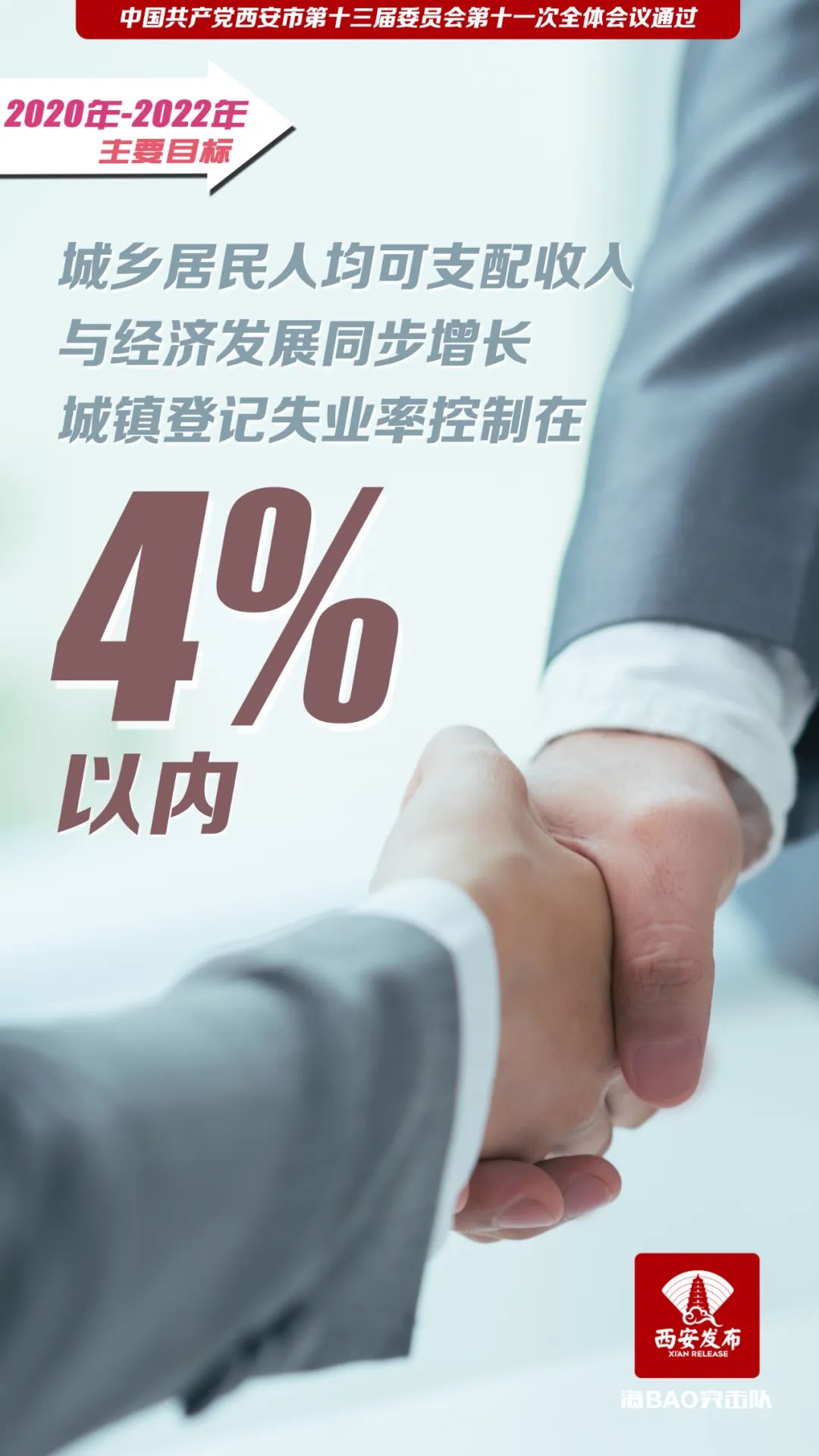 今年77属啥,今年77岁命运什么样