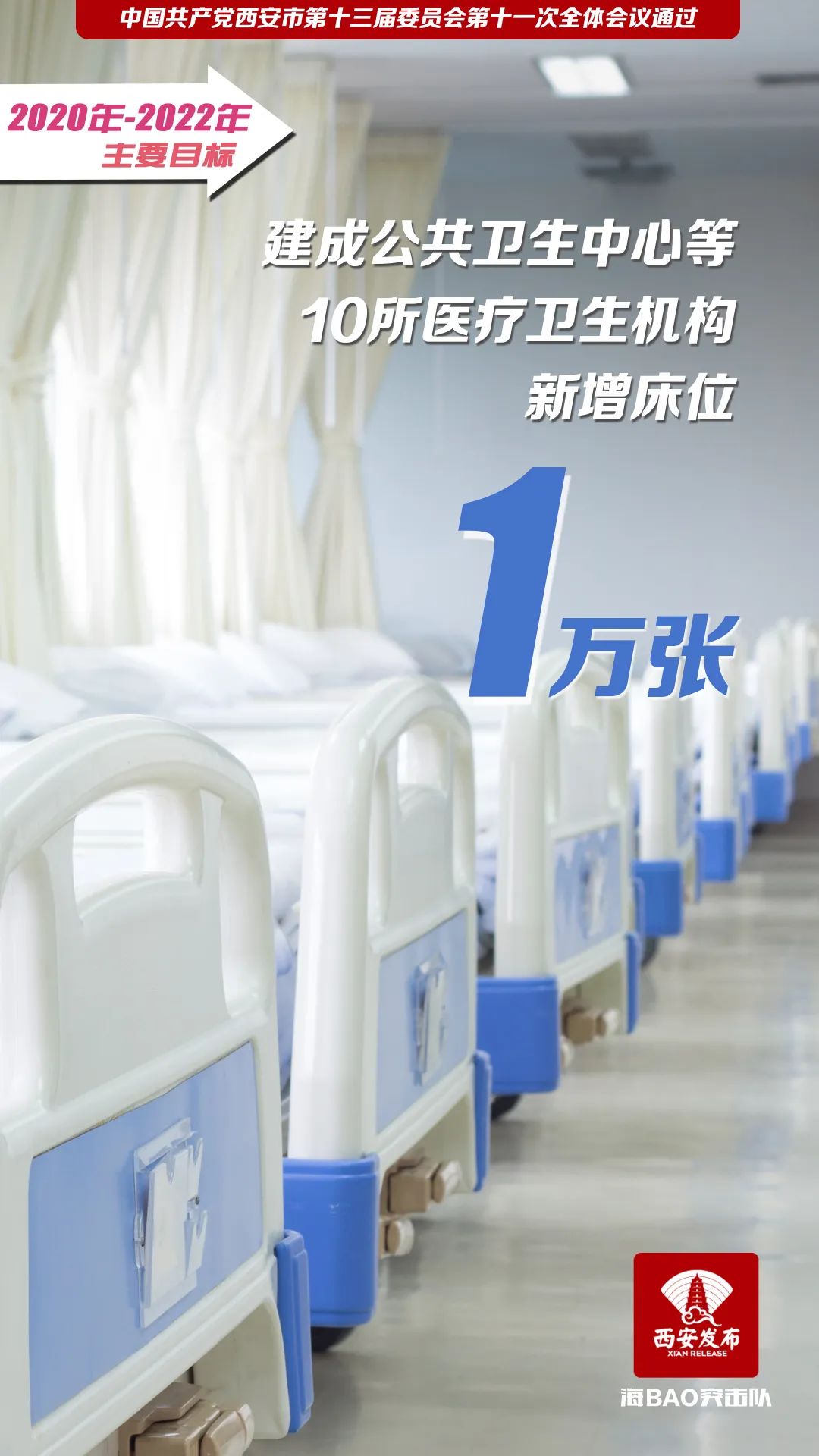 今年77属啥,今年77岁命运什么样