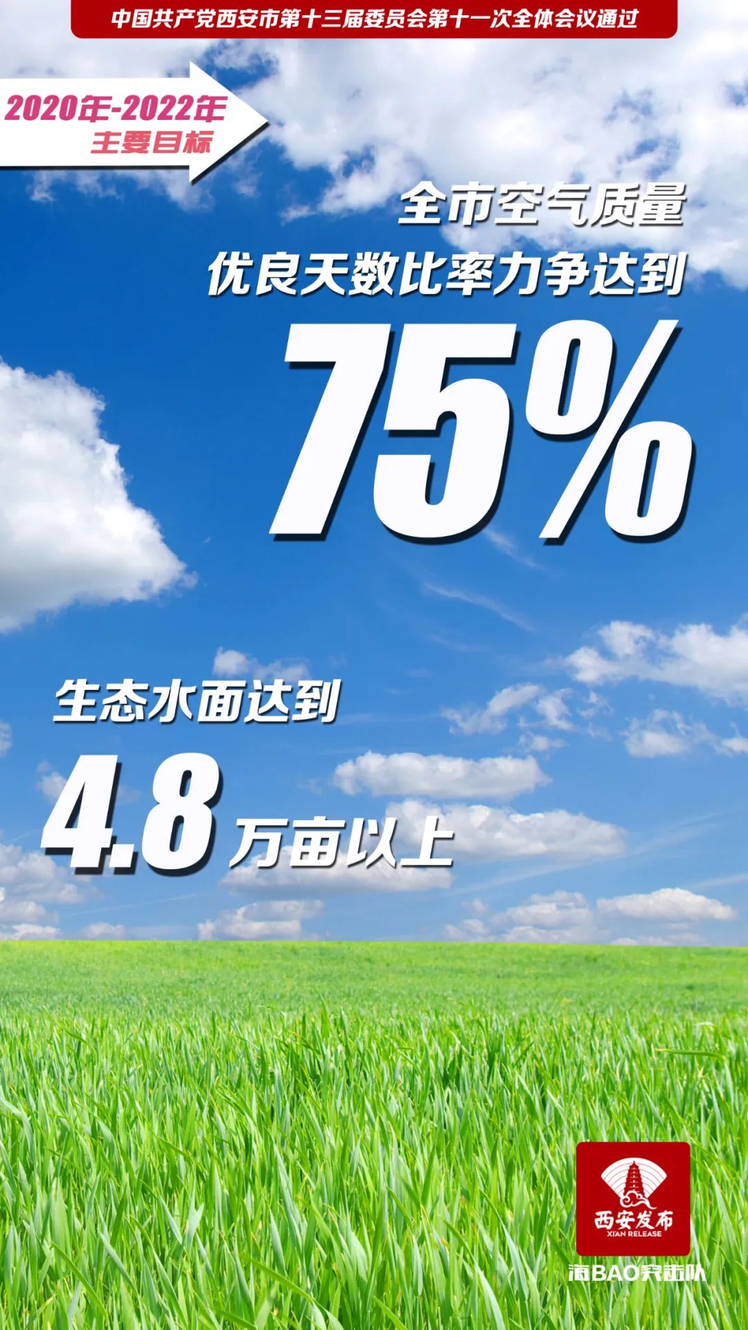 今年77属啥,今年77岁命运什么样