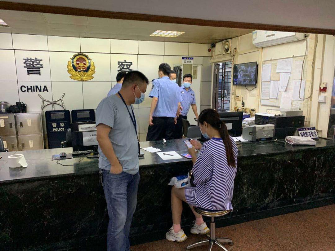 这一脚值多少钱,这一脚价值几百万