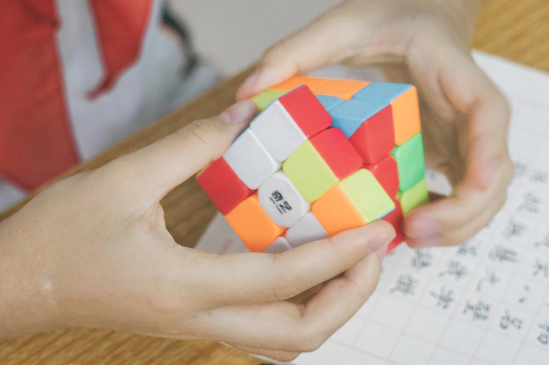 纭牳濂崇,纭牳灏戝コ