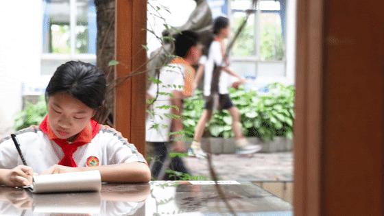 纭牳濂崇,纭牳灏戝コ