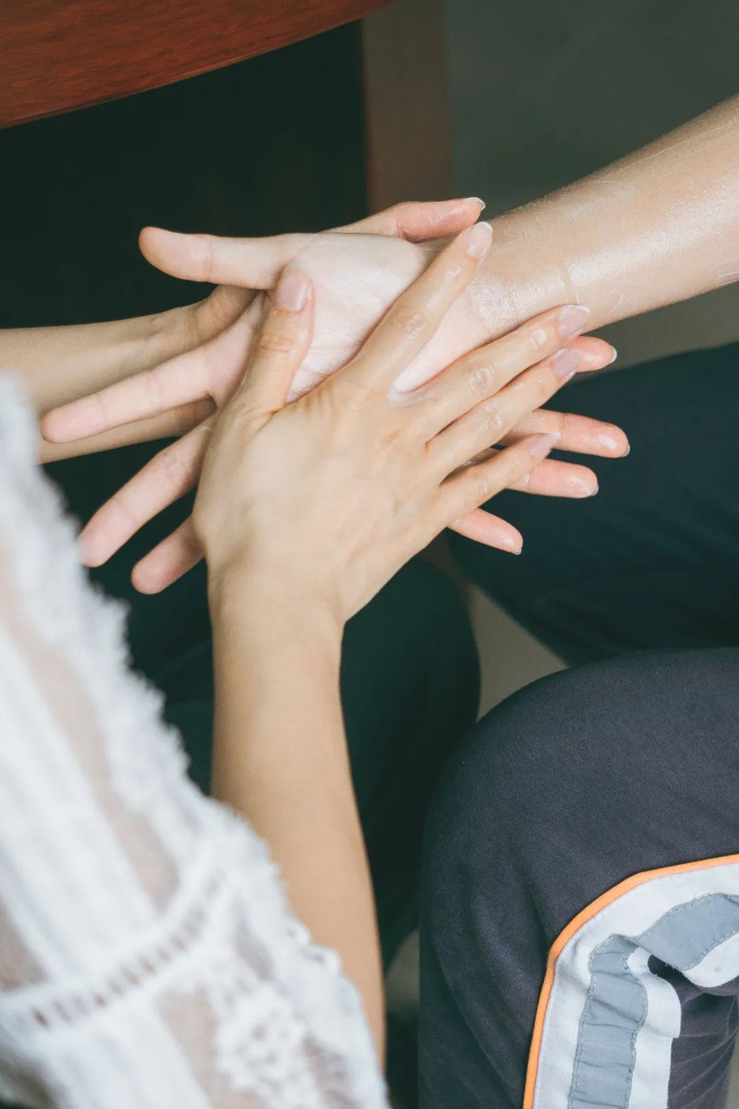 纭牳濂崇,纭牳灏戝コ