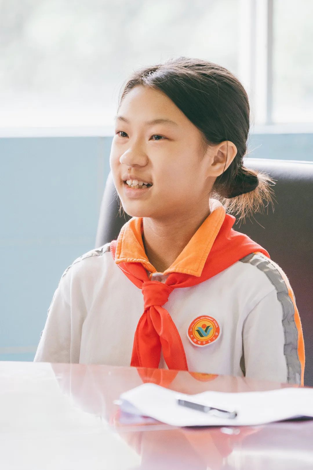 纭牳濂崇,纭牳灏戝コ