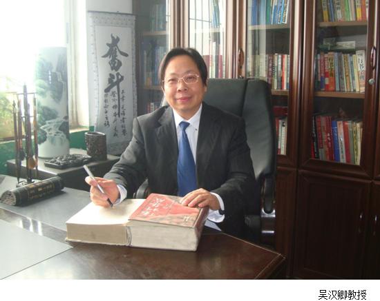 南阳电视台名医面对面,名医坐堂为百姓解除病痛