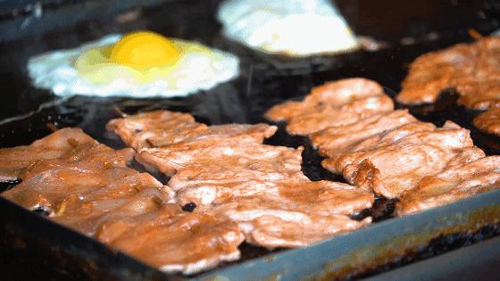 竞速新赛道,竞速三选一