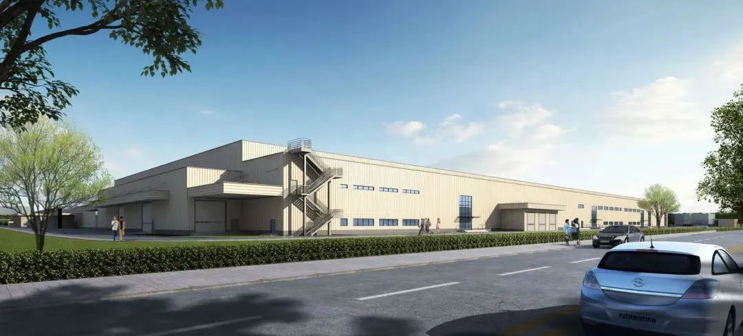 竞速新赛道,竞速三选一