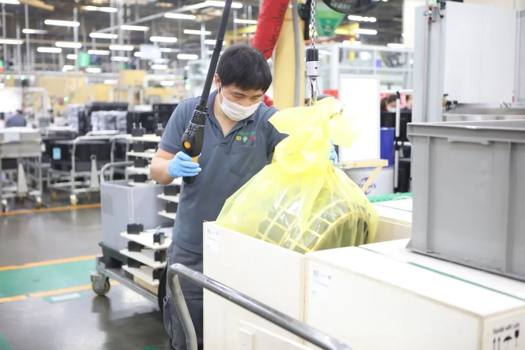 竞速新赛道,竞速三选一