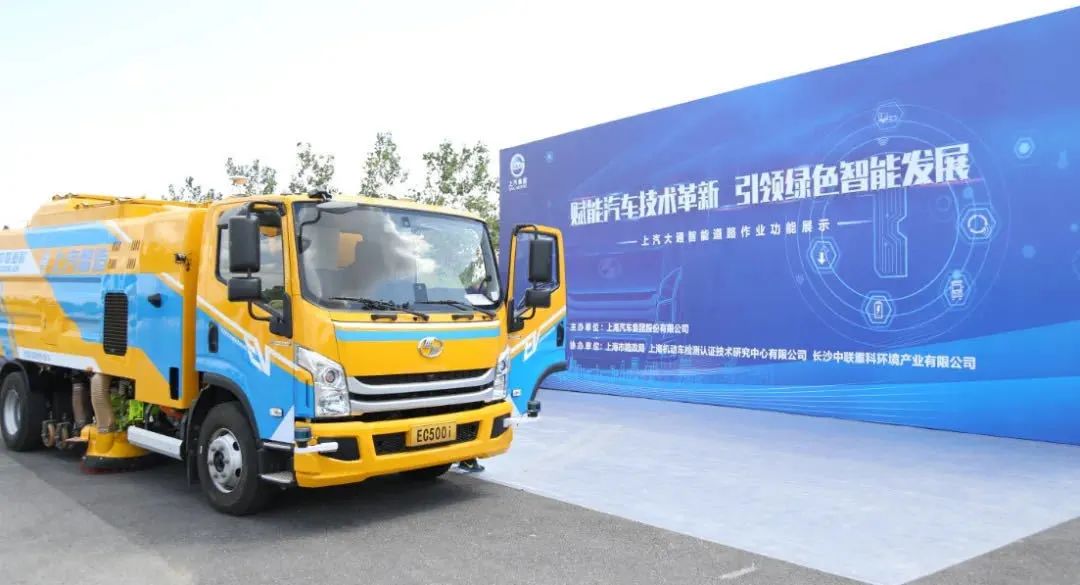 竞速新赛道,竞速三选一