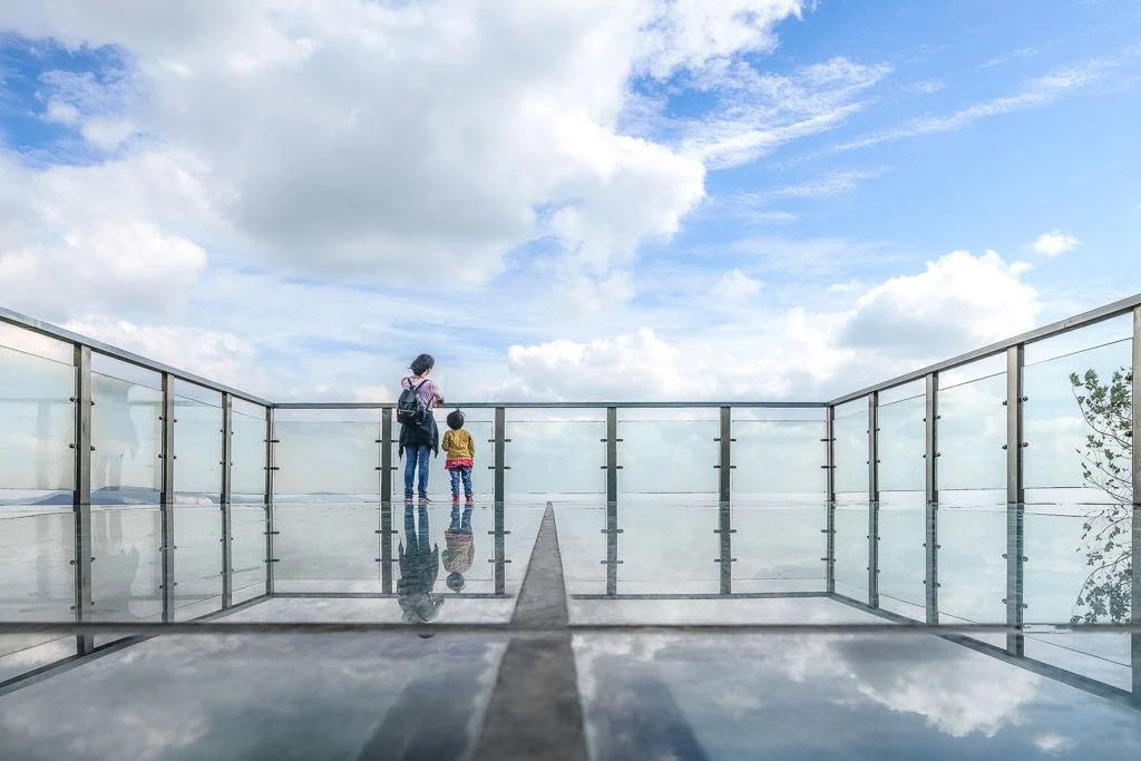 竞速新赛道,竞速三选一