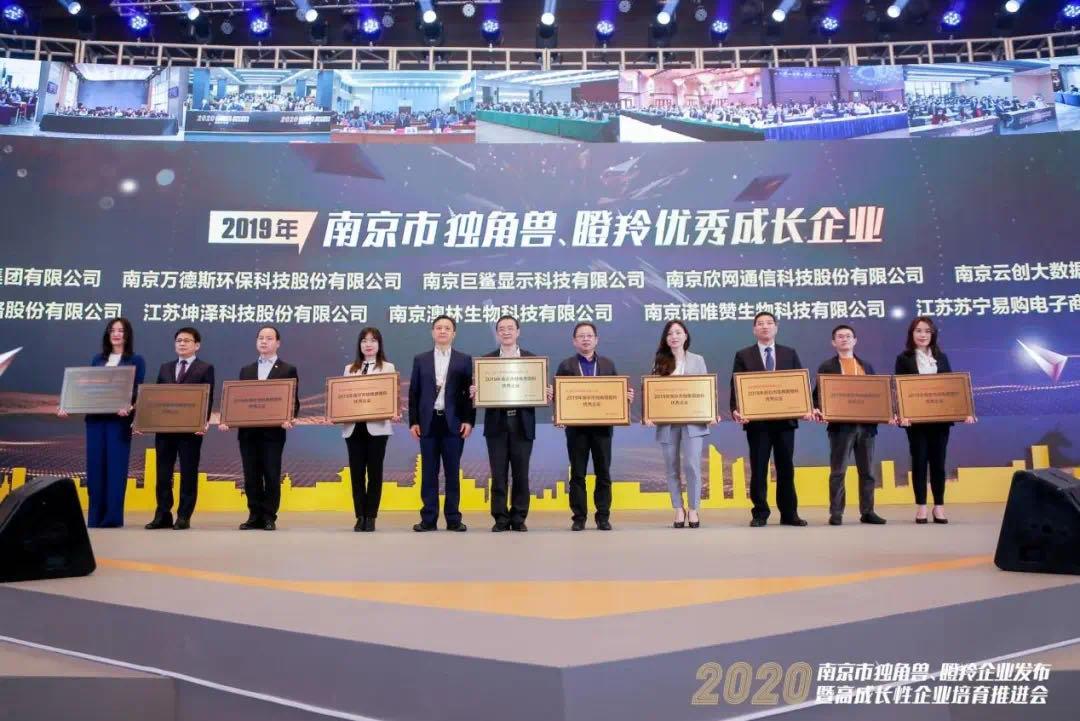 竞速新赛道,竞速三选一