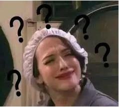 朋友圈画风突变!“黑人朋友”代购乱入?摆地摊卖LV、GUGGI?