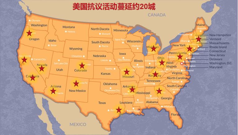 朋友圈画风突变!“黑人朋友”代购乱入?摆地摊卖LV、GUGGI?