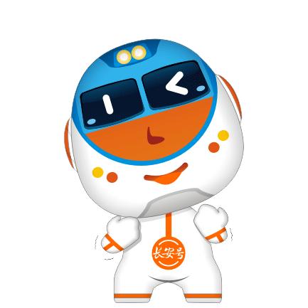 宝藏接单平台,宝藏网站免费教程