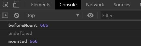 vue生命周期钩子函数,vue的生命周期钩子函数有哪些