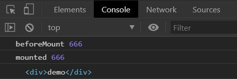 vue生命周期钩子函数,vue的生命周期钩子函数有哪些