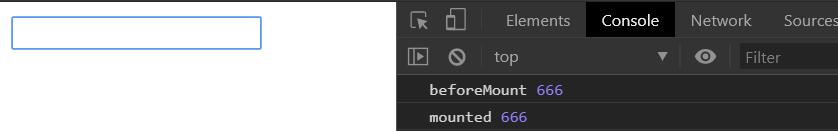 vue生命周期钩子函数,vue的生命周期钩子函数有哪些