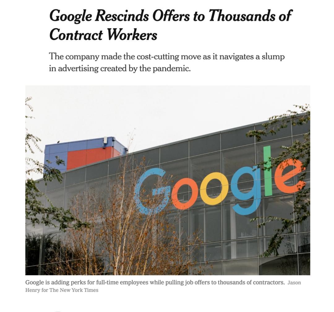 总有人会站出来,总会有人站在对面