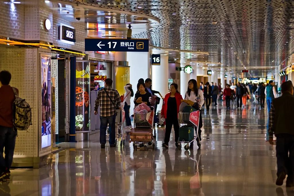 海南离岛免税购物额度10万,海南自贸港10万免税吗