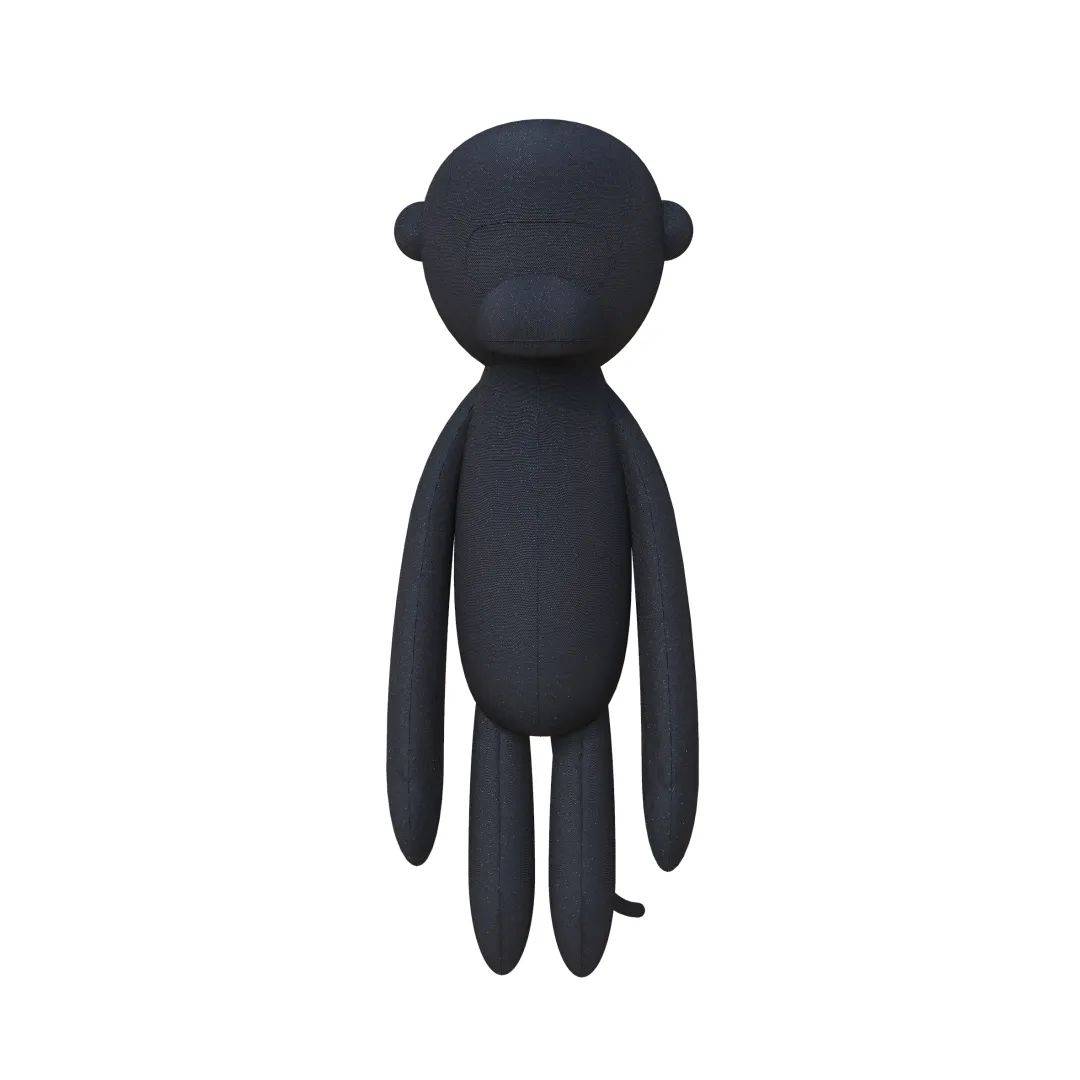 2021中央美术学院设计作品,中央美术学院2020毕业展作品