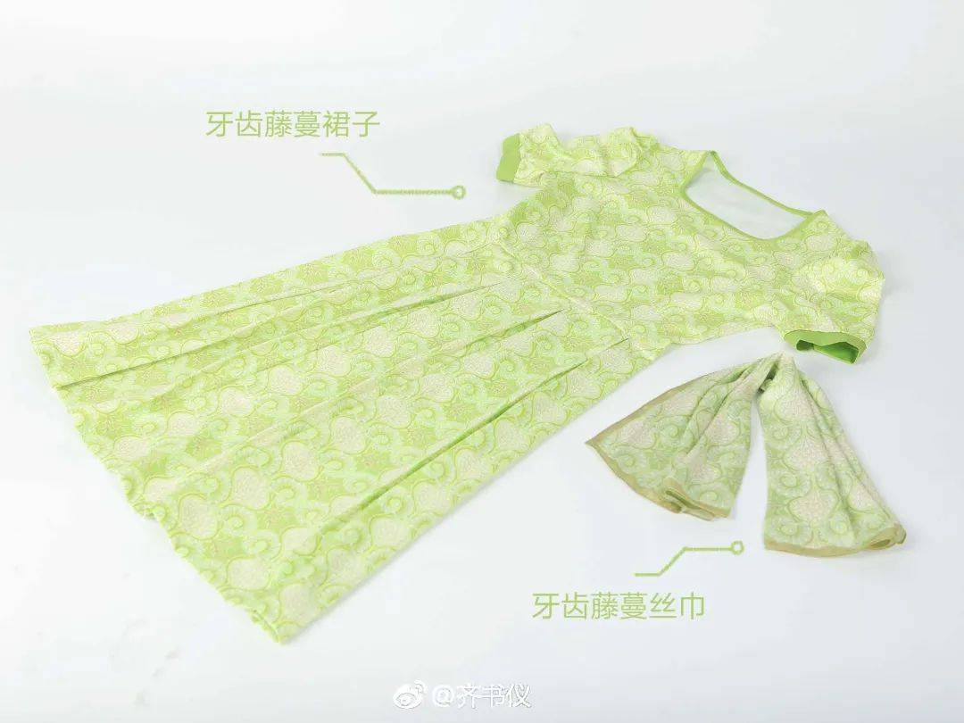 2021中央美术学院设计作品,中央美术学院2020毕业展作品