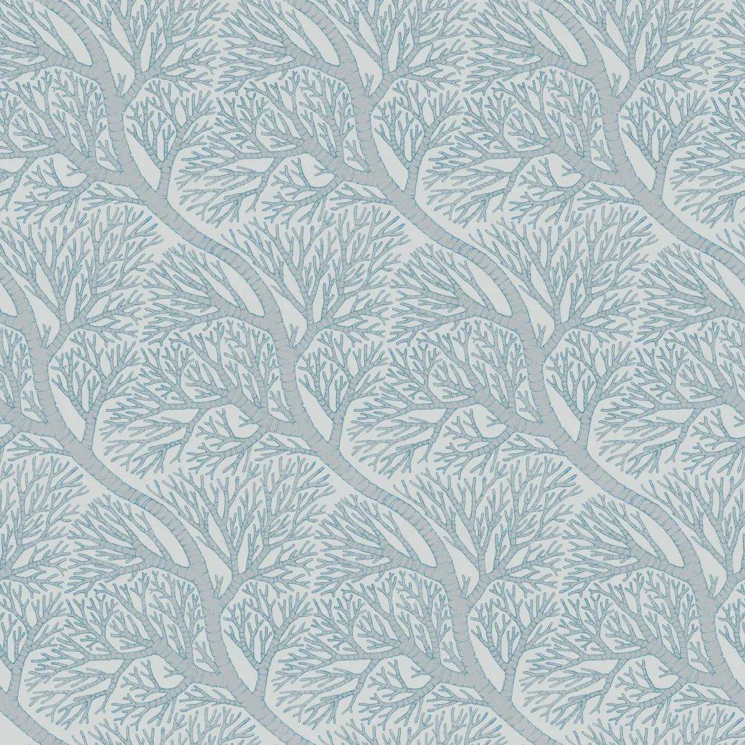 2021中央美术学院设计作品,中央美术学院2020毕业展作品