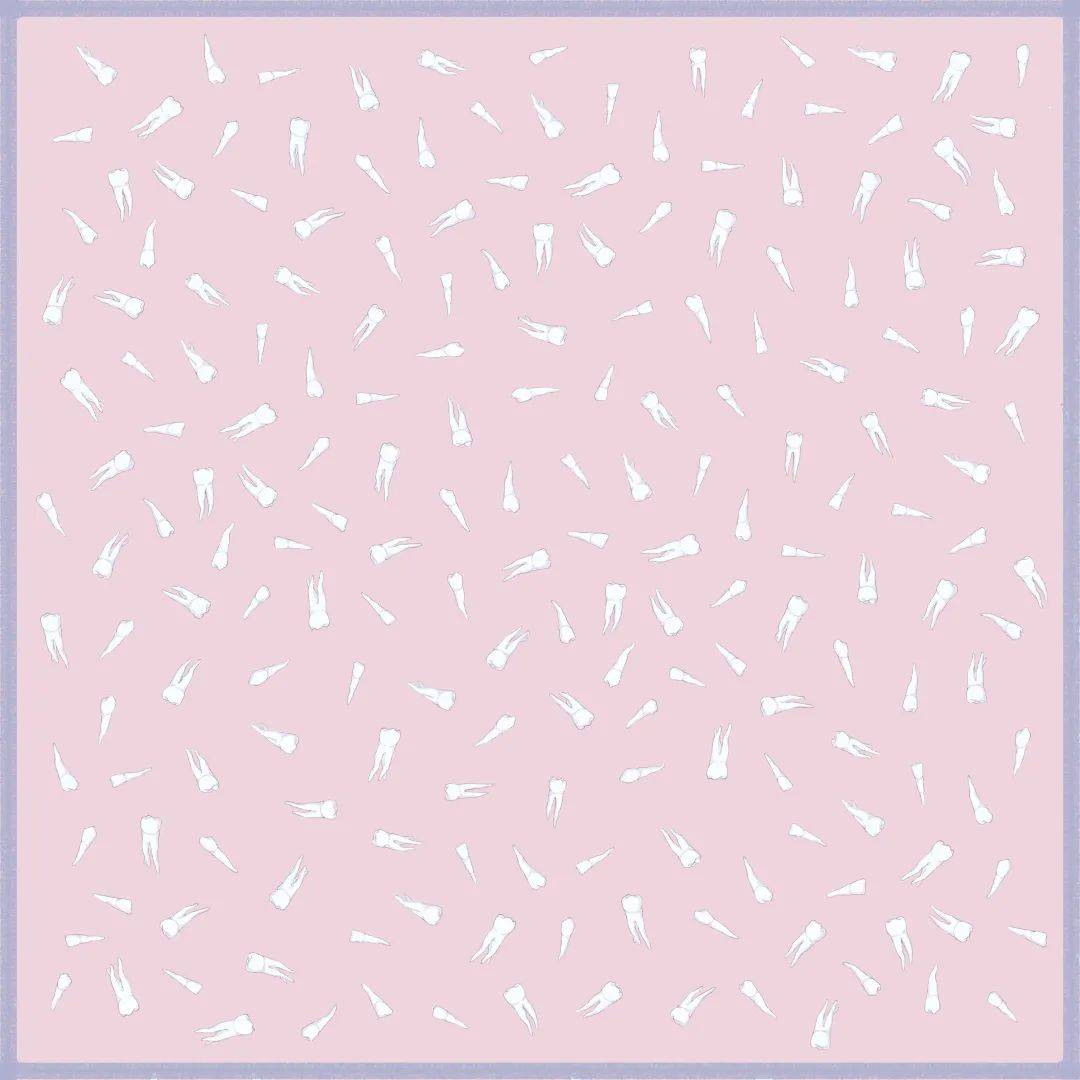 2021中央美术学院设计作品,中央美术学院2020毕业展作品