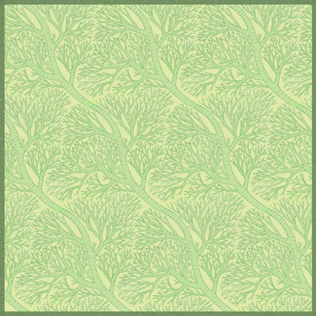 2021中央美术学院设计作品,中央美术学院2020毕业展作品