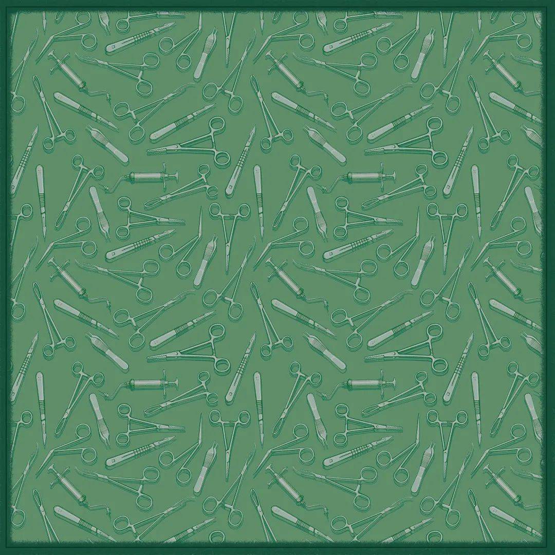 2021中央美术学院设计作品,中央美术学院2020毕业展作品