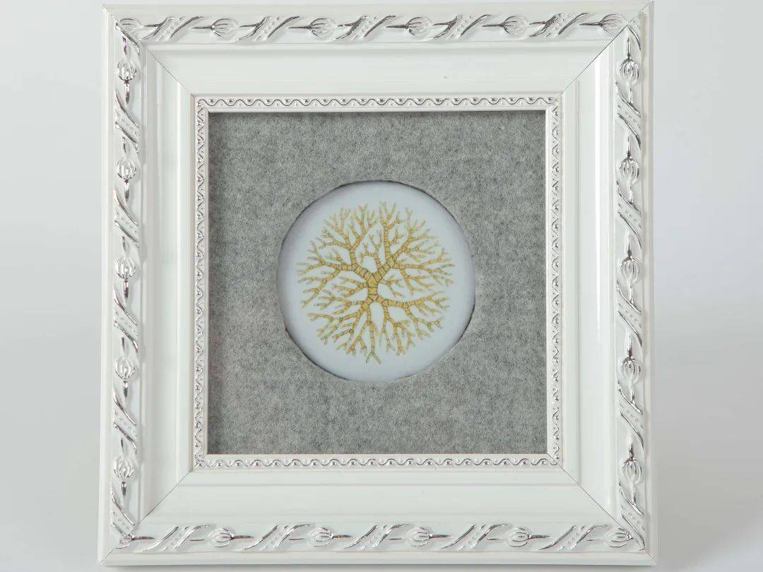 2021中央美术学院设计作品,中央美术学院2020毕业展作品