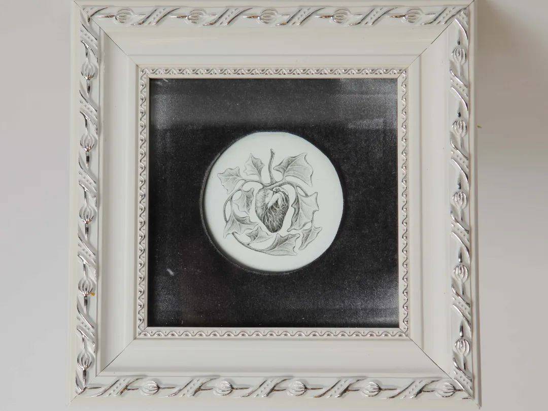 2021中央美术学院设计作品,中央美术学院2020毕业展作品