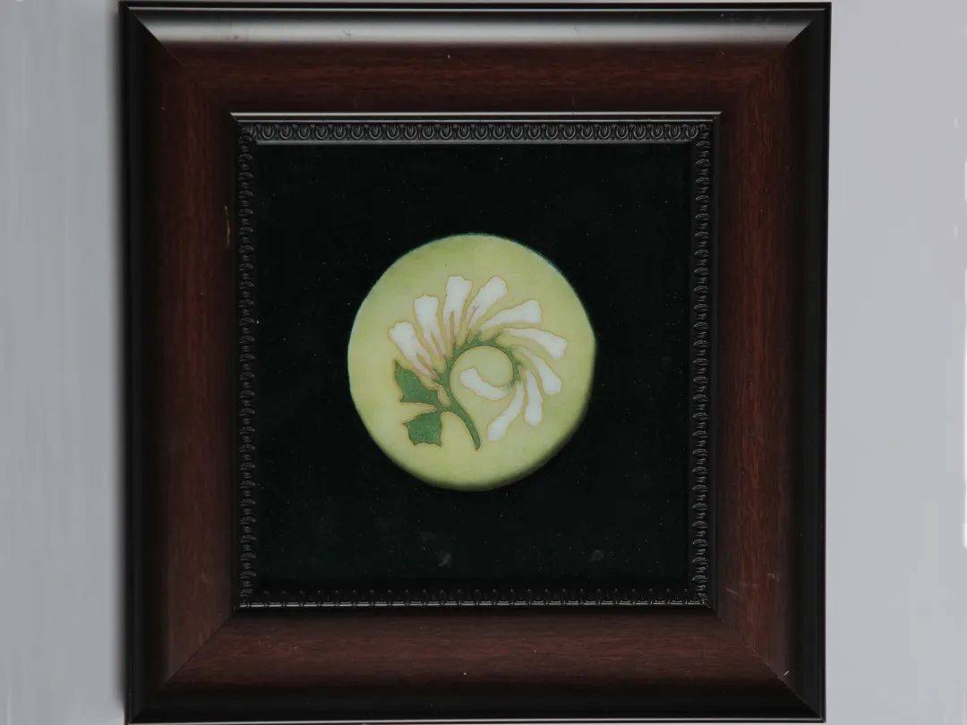 2021中央美术学院设计作品,中央美术学院2020毕业展作品