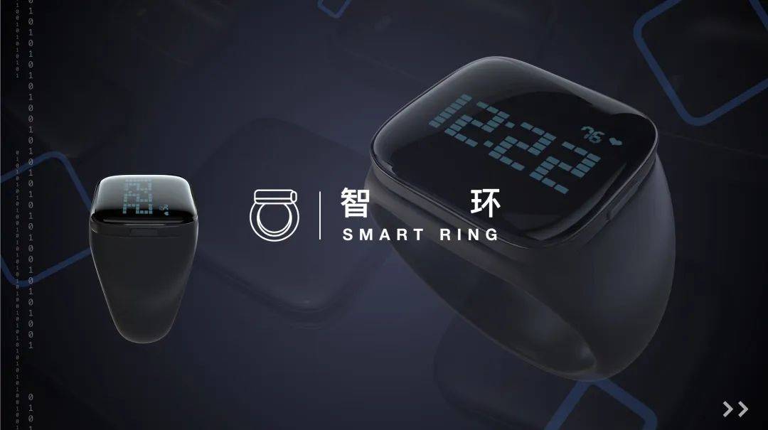 2021中央美术学院设计作品,中央美术学院2020毕业展作品