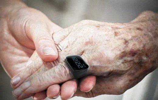 2021中央美术学院设计作品,中央美术学院2020毕业展作品