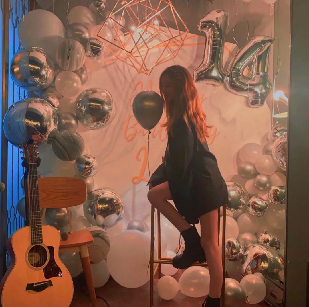 未来的名模双胞胎姐妹花,未来明星姐妹花