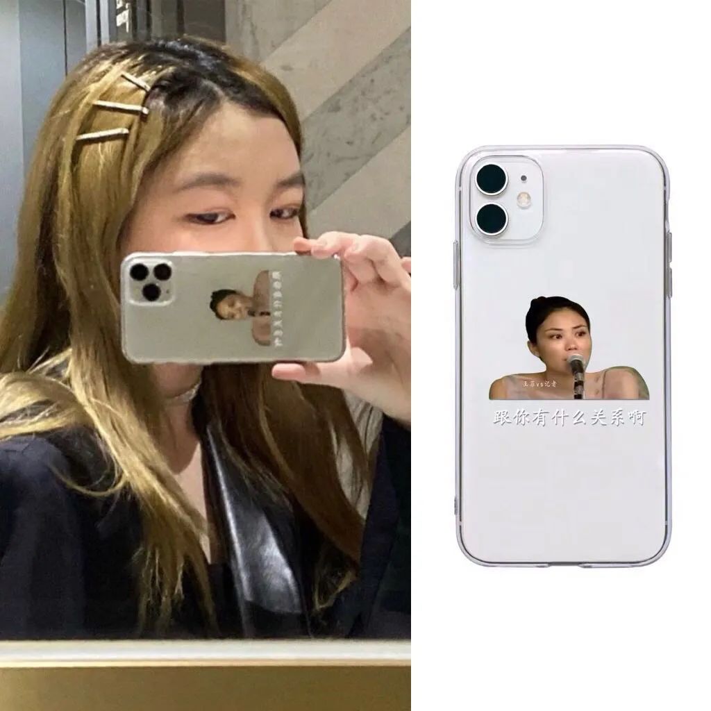 未来的名模双胞胎姐妹花,未来明星姐妹花