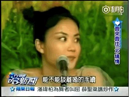 未来的名模双胞胎姐妹花,未来明星姐妹花