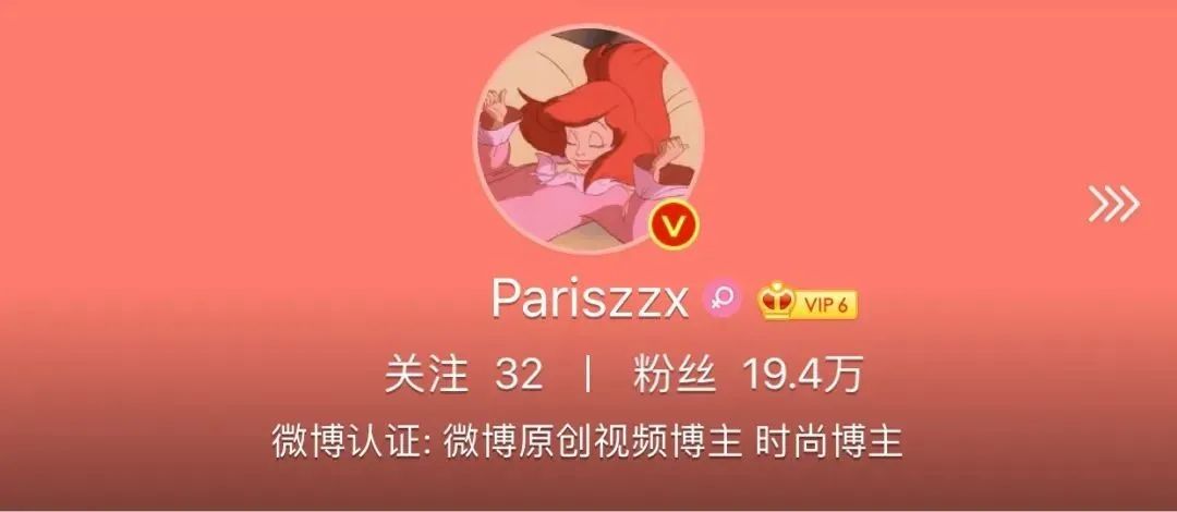 未来的名模双胞胎姐妹花,未来明星姐妹花