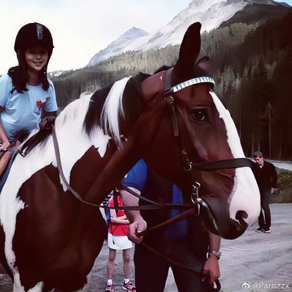 未来的名模双胞胎姐妹花,未来明星姐妹花